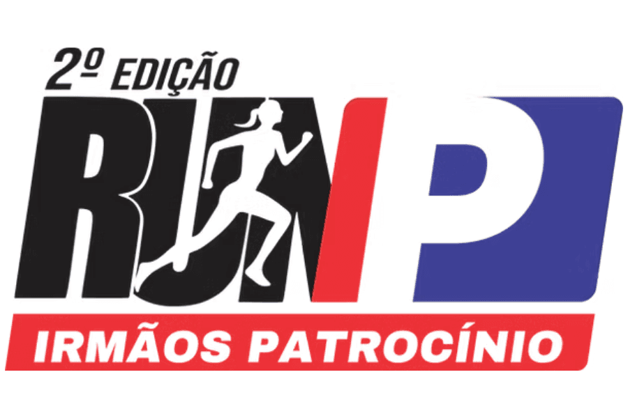 Imagem de divulgação: Run Irmãos Patrocínio - 2ª Edição