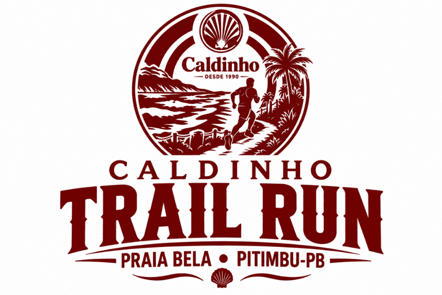 Imagem de divulgação: Cladinho Trail Run