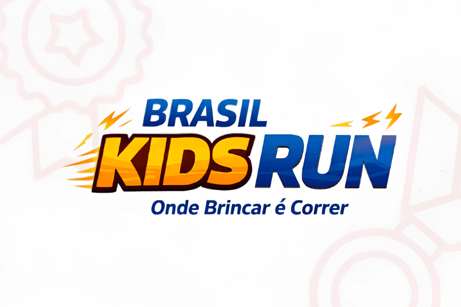 Imagem de divulgação: Run West Zone Etapa Verão
