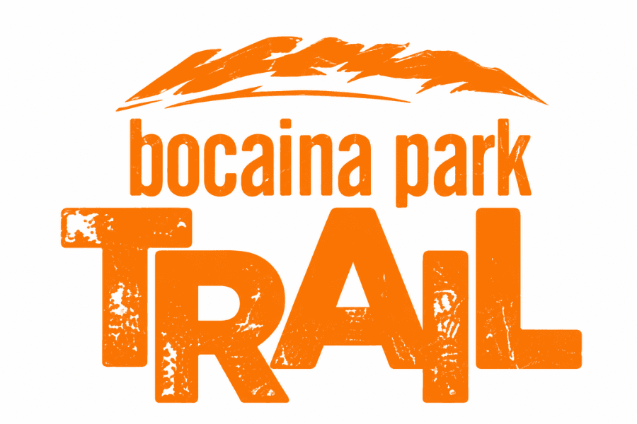 Imagem de divulgação: Bocaina Park Trail 2027
