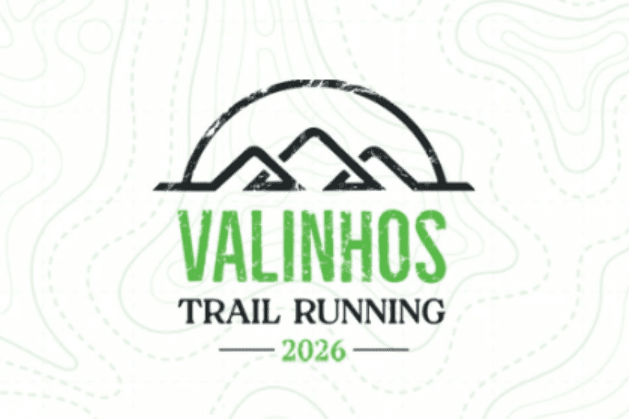 Imagem de divulgação: 5º Valinhos Trail Running