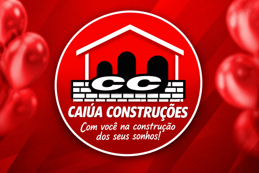 Imagem de divulgação: Corrida de Aniversário Caiuá Construções