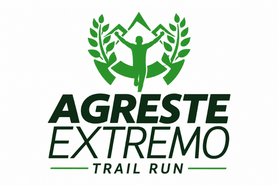 Imagem de divulgação: Agreste Extremo - Etapa Serra