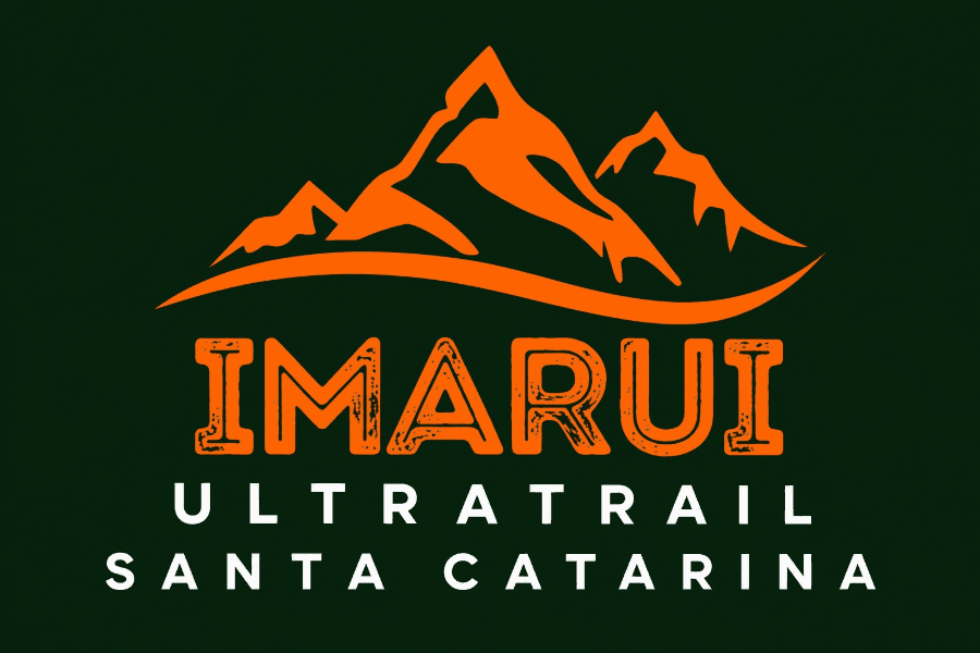 Imagem de divulgação: Imaruí Ultra Trail