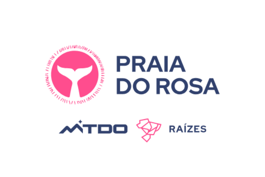 Imagem de divulgação: Mountain do Praia do Rosa