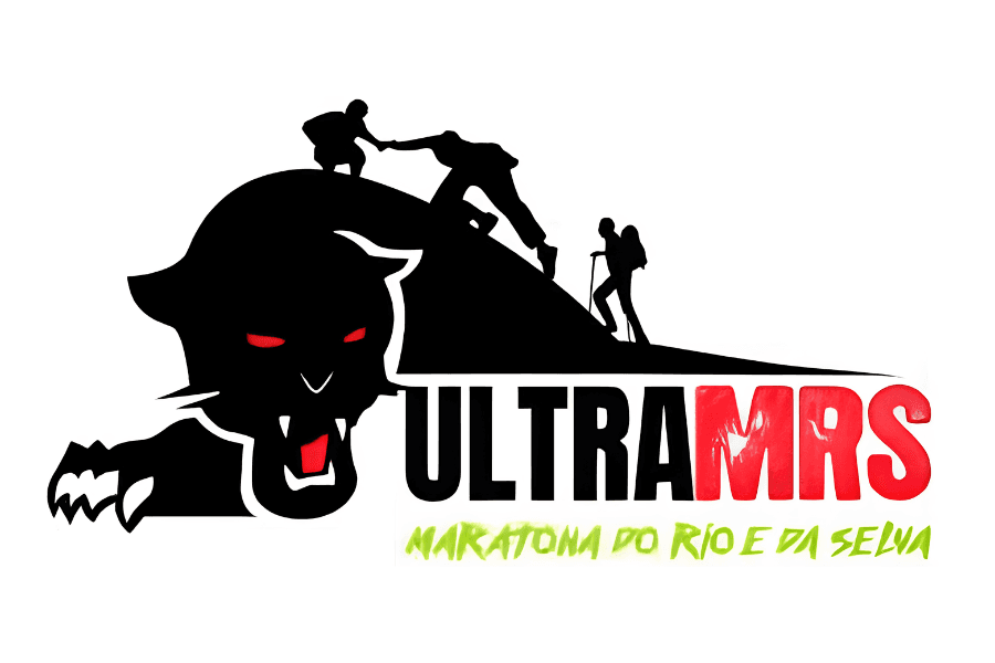Imagem de divulgação: River And Jungle Marathon