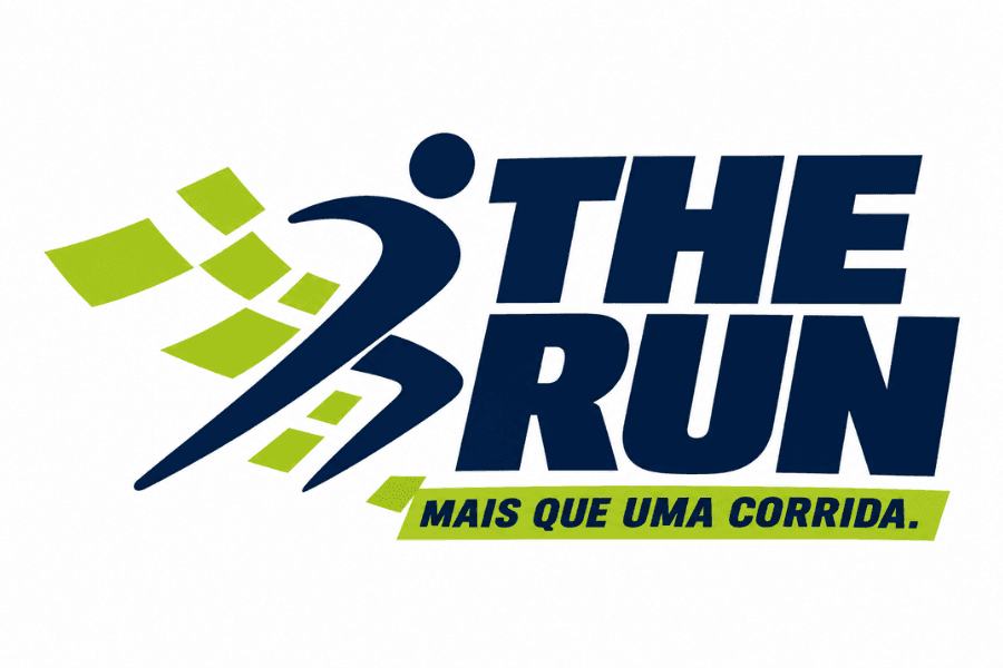 Imagem de divulgação: The Run 2026
