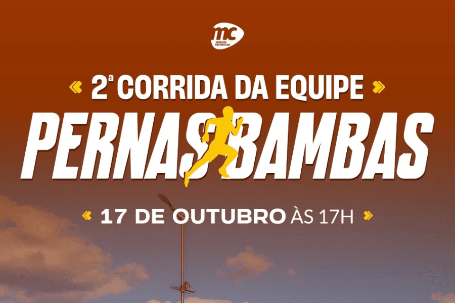 Imagem de divulgação: Circuito das Estações Primavera