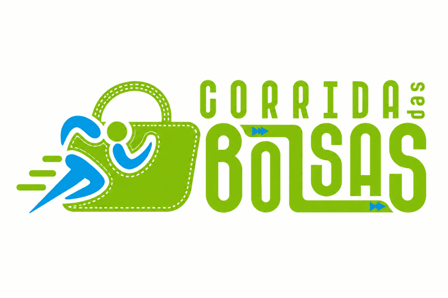 Imagem de divulgação: Corrida Das Bolsas - 2ª Edição