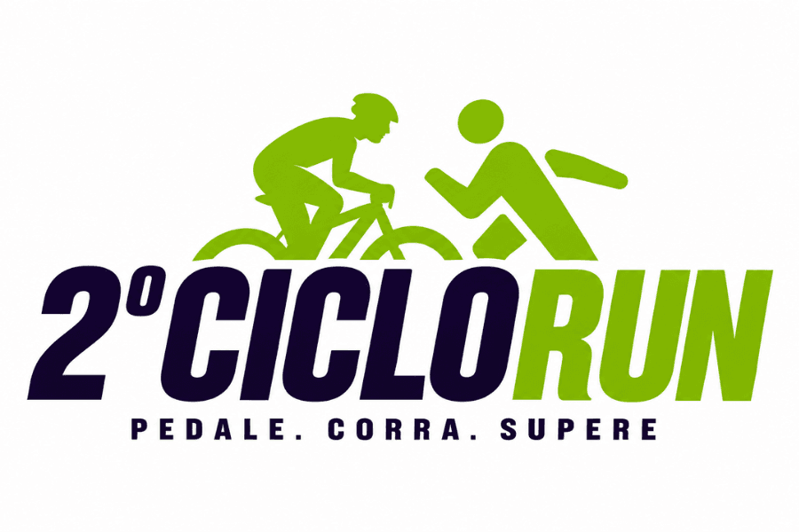 Imagem de divulgação: 2º Clicorun Saubara