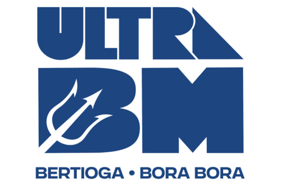 Imagem de divulgação: Ultra BM 2026