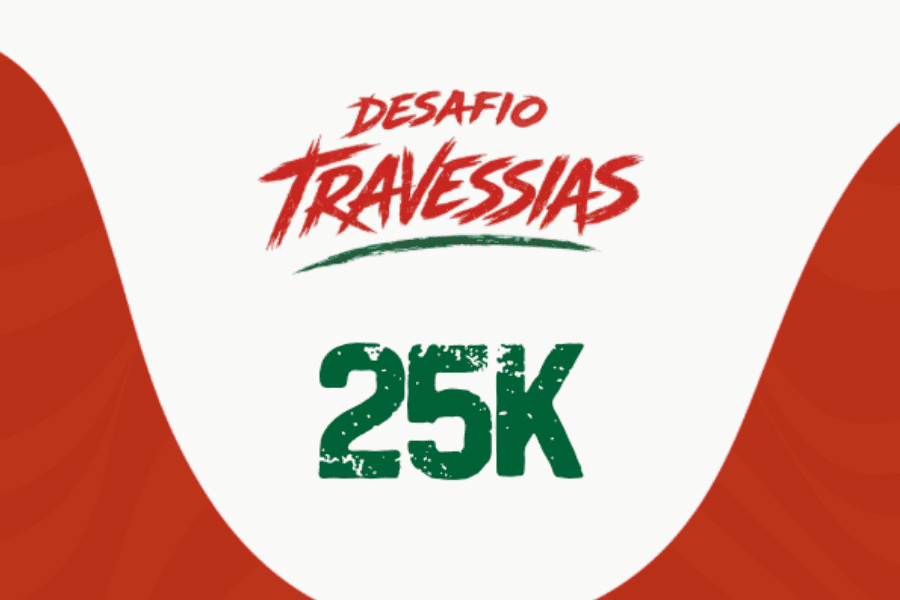 Imagem de divulgação: Desafio Minas Trail - Travessias 4º Etapa