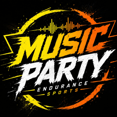 Imagem de divulgação: Music Running