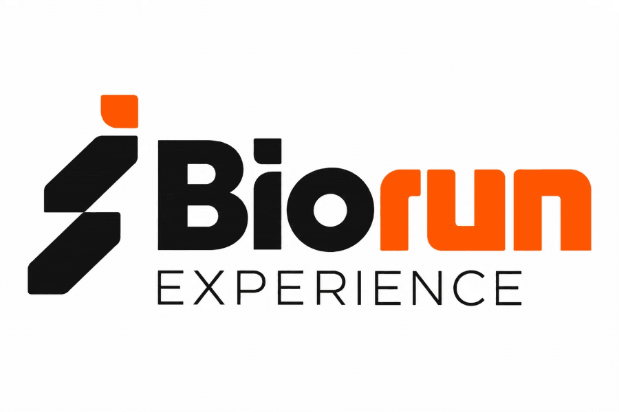 Imagem de divulgação: Biorun Experience 2027