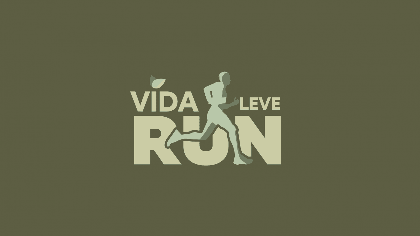 Imagem de divulgação: Vida Leve Run