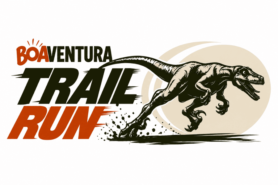 Imagem de divulgação: Boaventura Trail Run