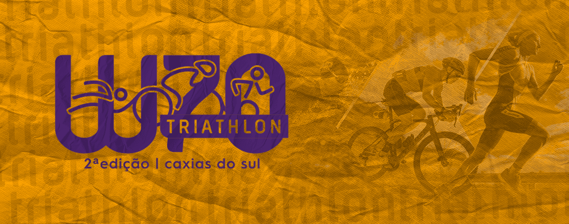Imagem de divulgação: W70 Multisports 2027