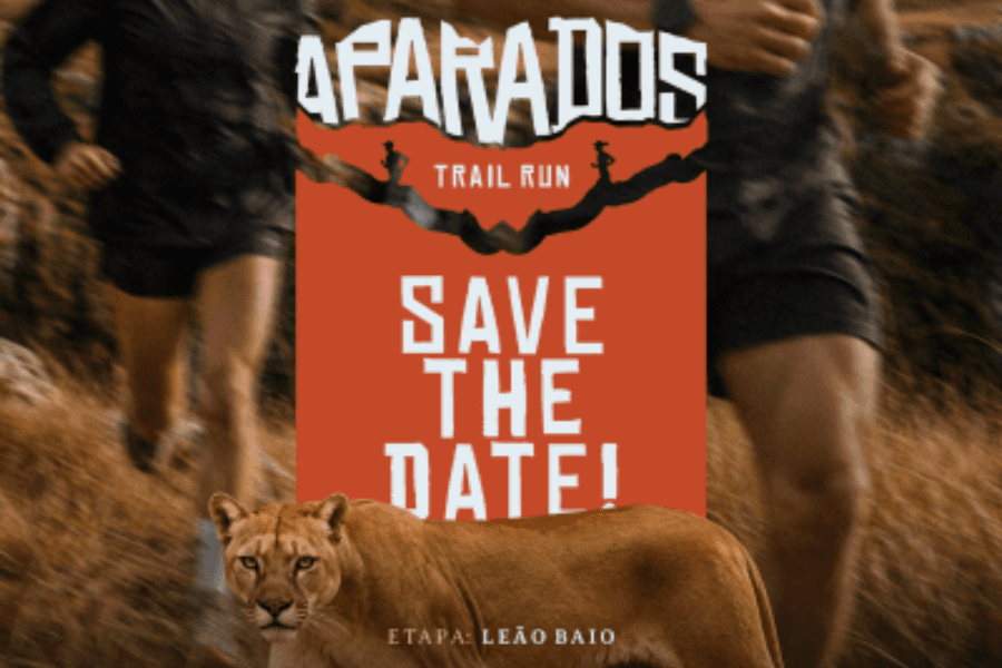 Imagem de divulgação: Aparados Trail Run