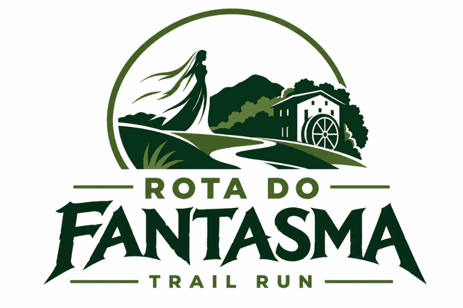 Imagem de divulgação: Rota do Fantasma