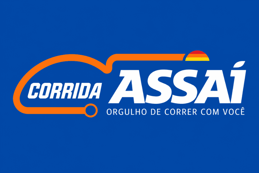 Imagem de divulgação: Corrida Assaí - Vitória