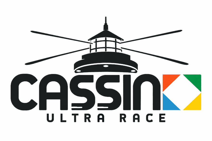 Imagem de divulgação: Cassino Ultra Race