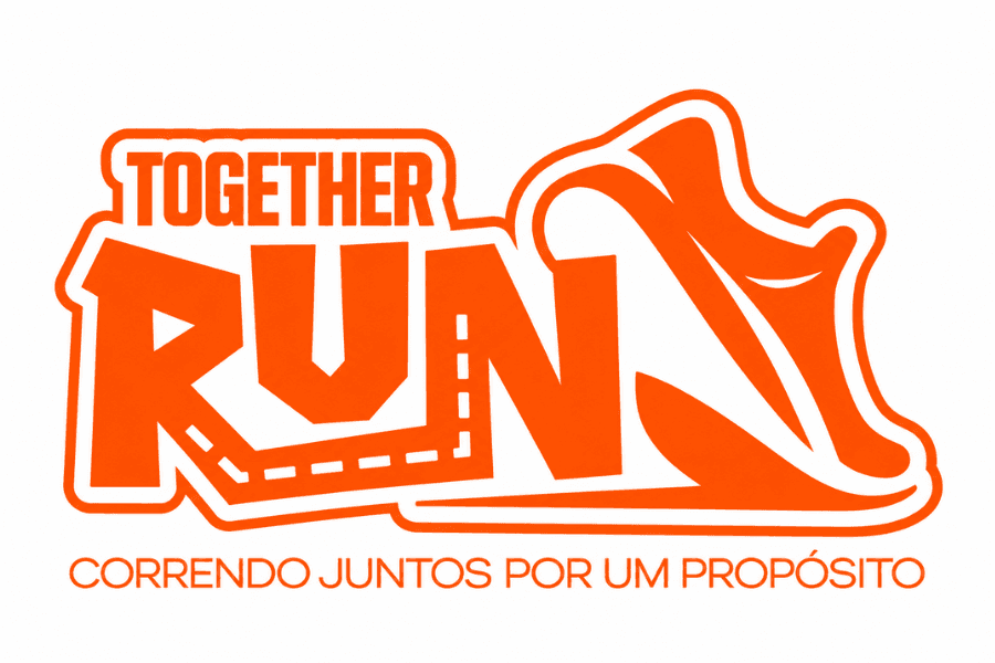 Imagem de divulgação: Together Run