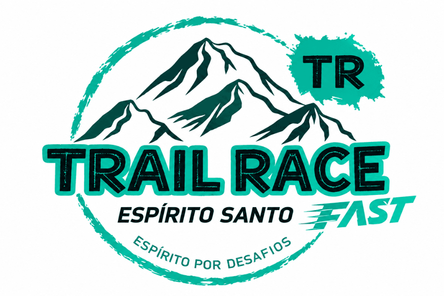 Imagem de divulgação: Trail Race - Etapa Rota Imperial