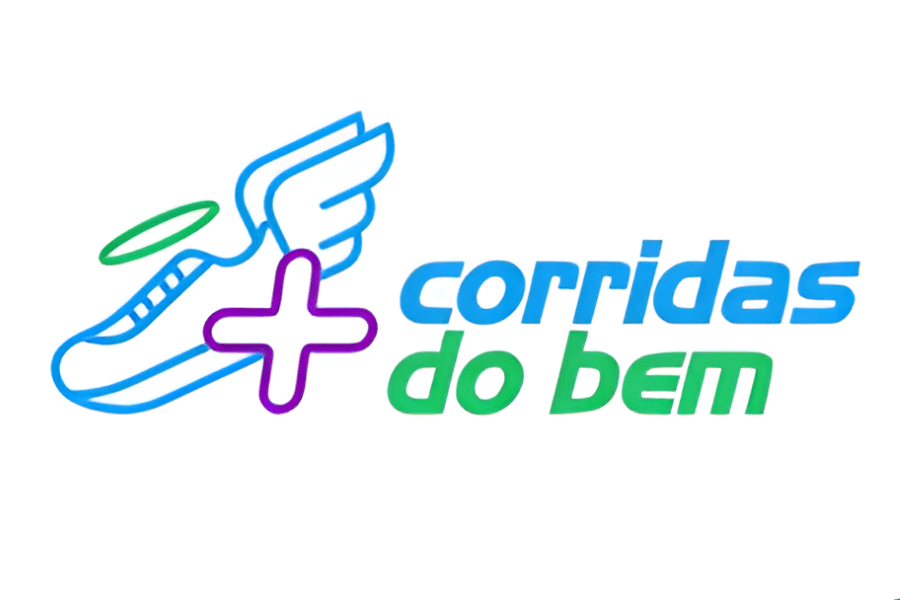 Imagem de divulgação: Corridas do Bem Sesi Saúde