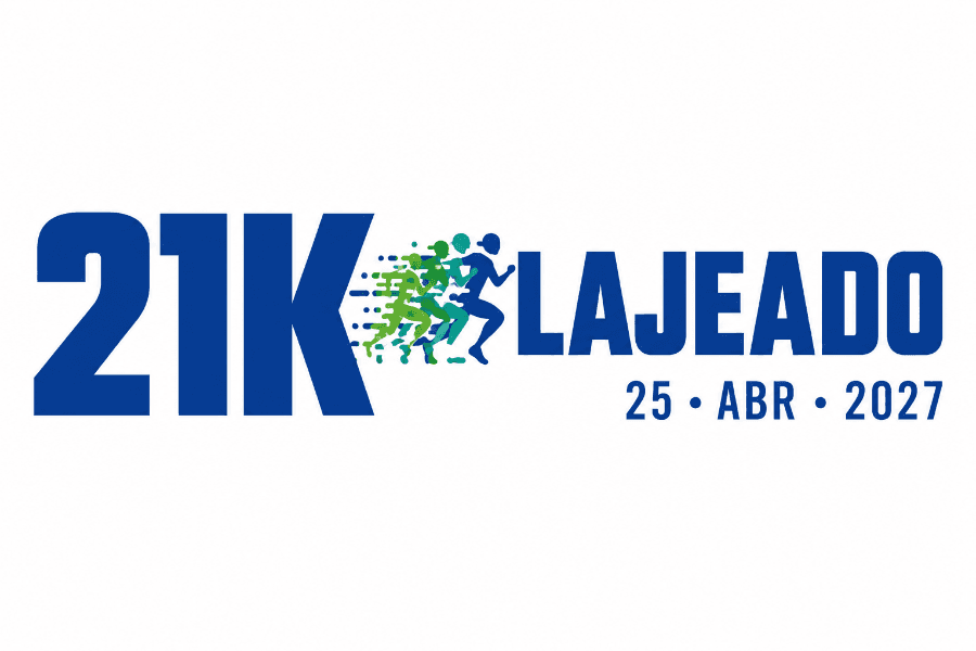 Imagem de divulgação: 21k Lajeado 2027