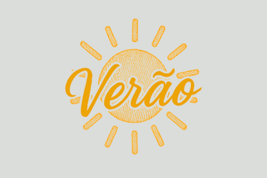 Imagem de divulgação: Circuito das Estações - Verão