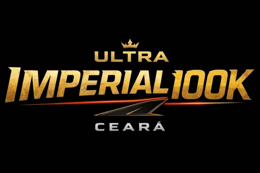 Imagem de divulgação: Ultra Imperial 100k