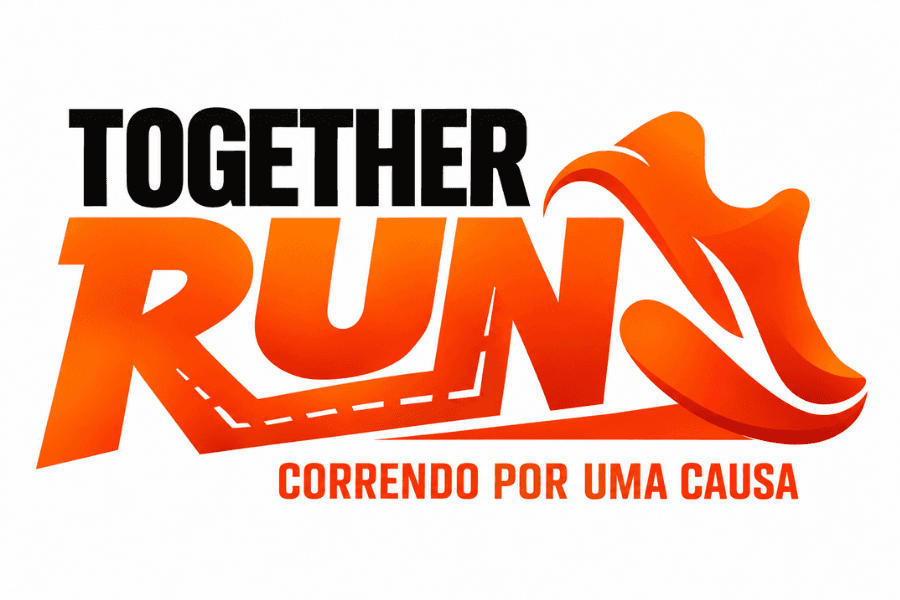 Imagem de divulgação: Together Run
