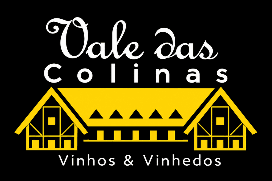 Imagem de divulgação: Corrida Vale das Colinas
