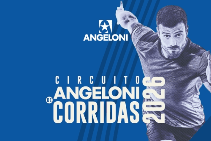 Imagem de divulgação: Circuito Angeloni