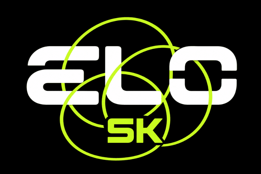 Imagem de divulgação: Elo 5k