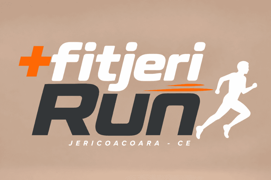 Imagem de divulgação: +Fit Jeri Run
