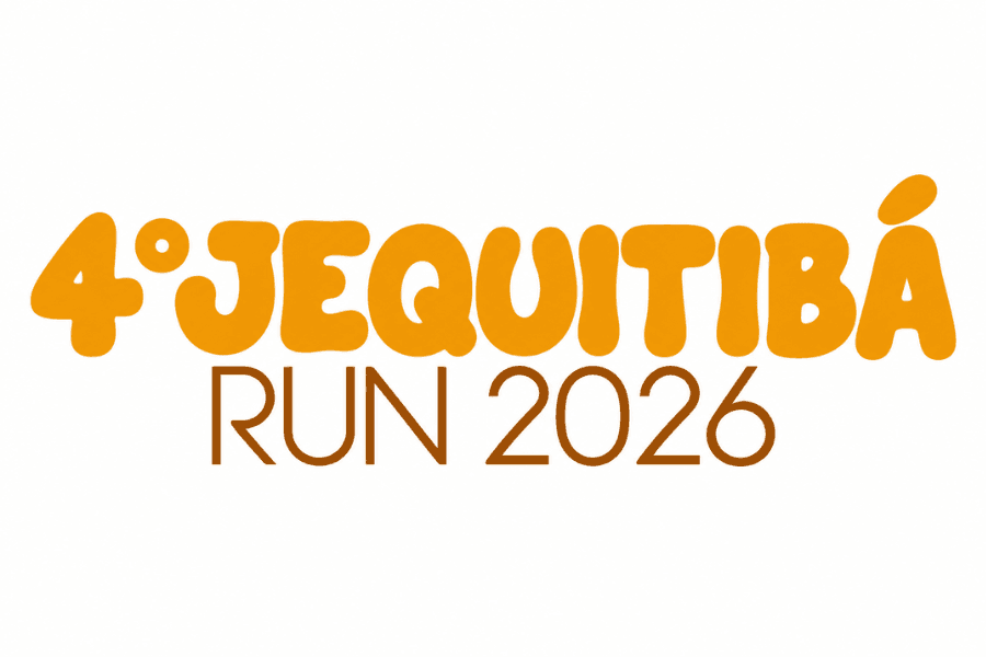 Imagem de divulgação: 4ª Jequitibá Run