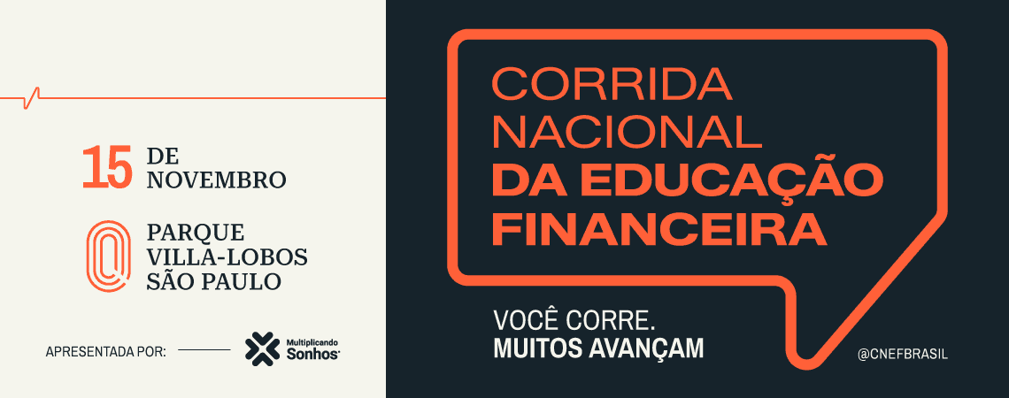 Imagem de divulgação: Cnef