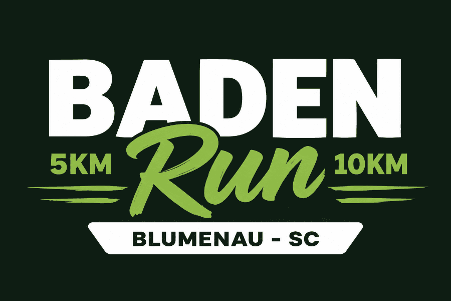 Imagem de divulgação: Baden Run