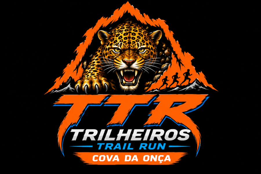 Imagem de divulgação: Trilheiros Trail Run