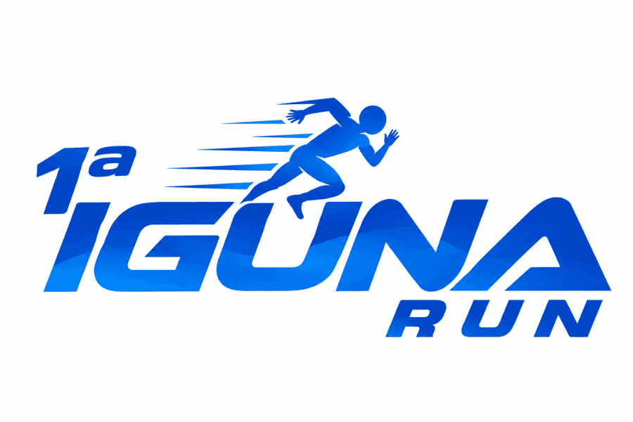 Imagem de divulgação: 1ª Iguna Run