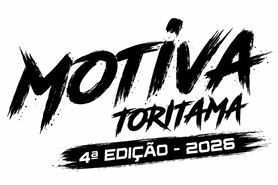 Imagem de divulgação: Motiva Toritama 2026