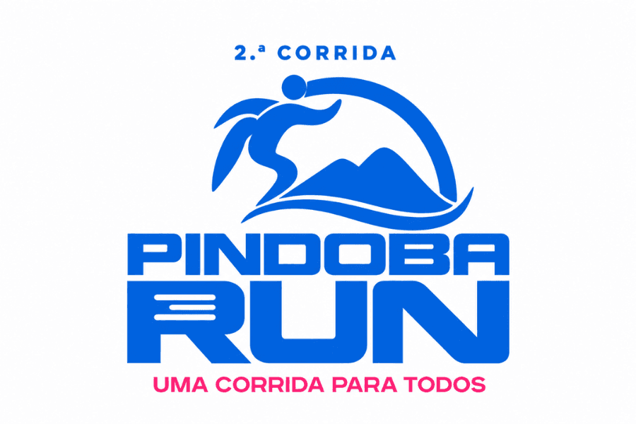 Imagem de divulgação: Pindobaçu Run