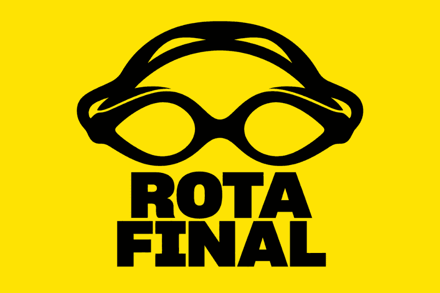 Imagem de divulgação: Rota Final 4ª Etapa