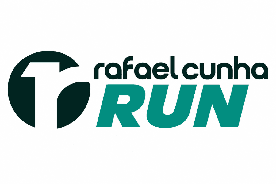 Imagem de divulgação: Rafael Cunha Run 2027