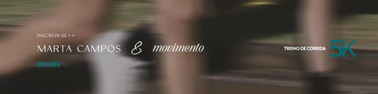 Imagem de divulgação: Marta Campos & Movimento