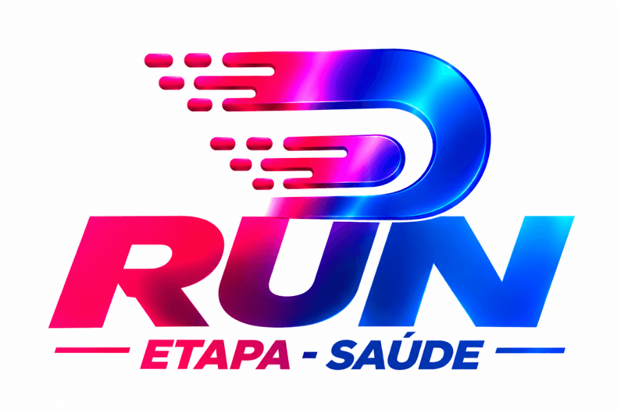 Imagem de divulgação: DM Run Etapa Saúde