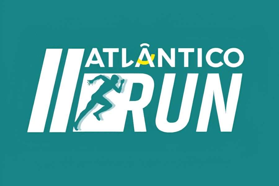 Imagem de divulgação: Atlântico Run