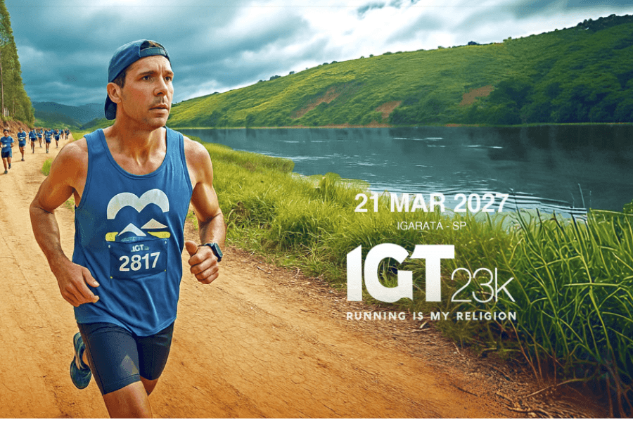 Imagem de divulgação: Igt21k