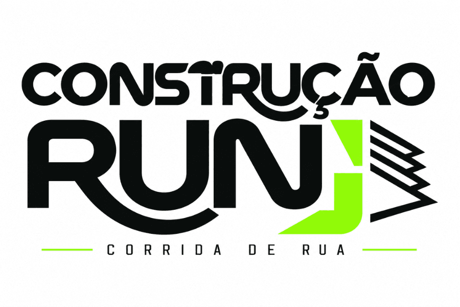 Imagem de divulgação: Construção Run